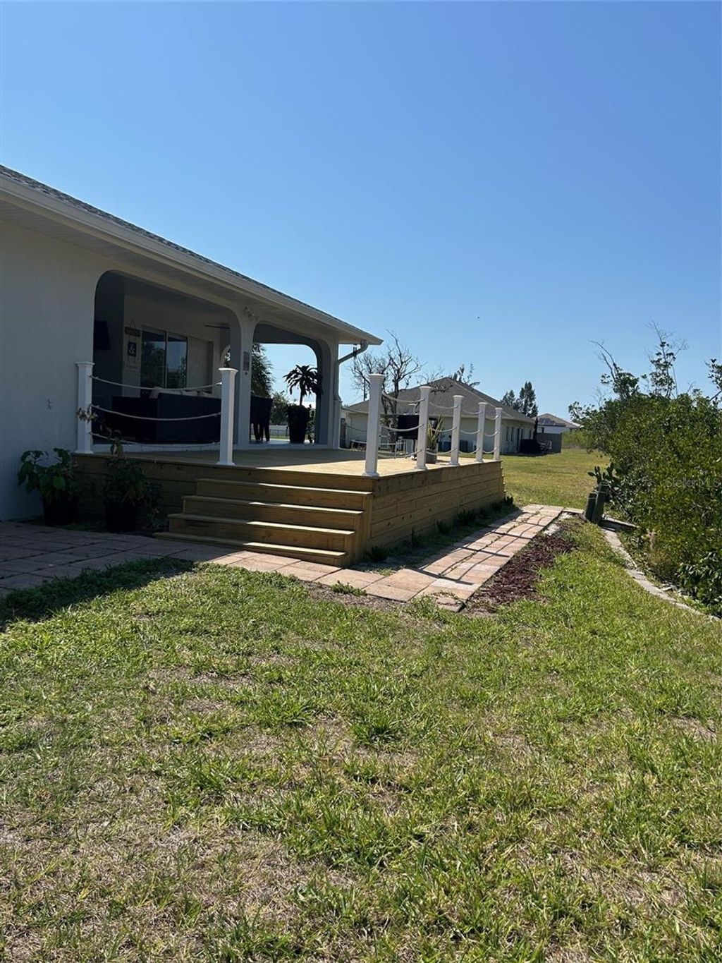 listing image 49