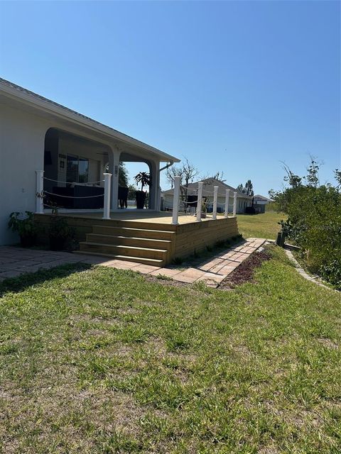 listing image 49