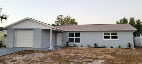 A home in NEW PORT RICHEY