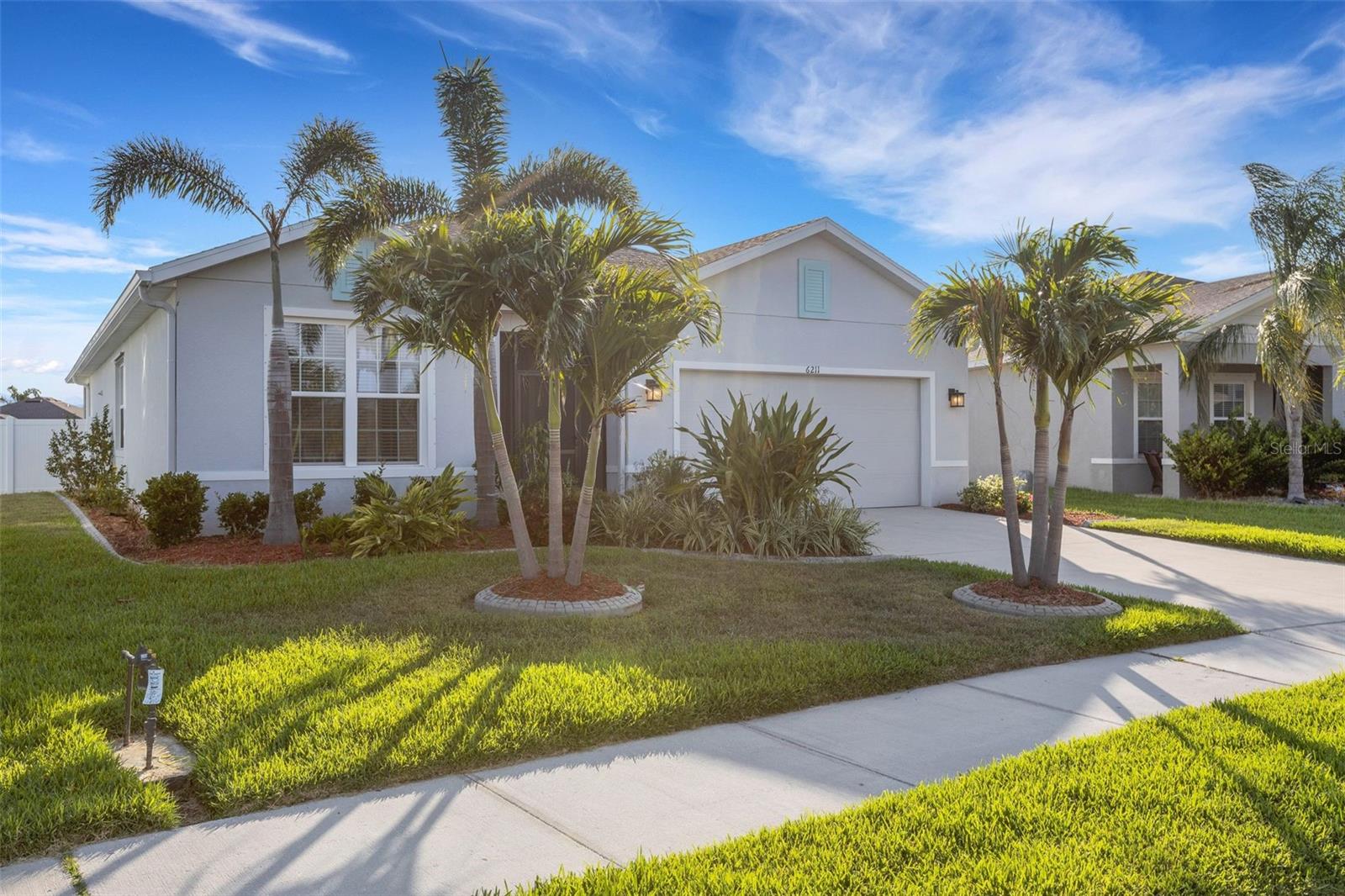 6211 114TH DRIVE E