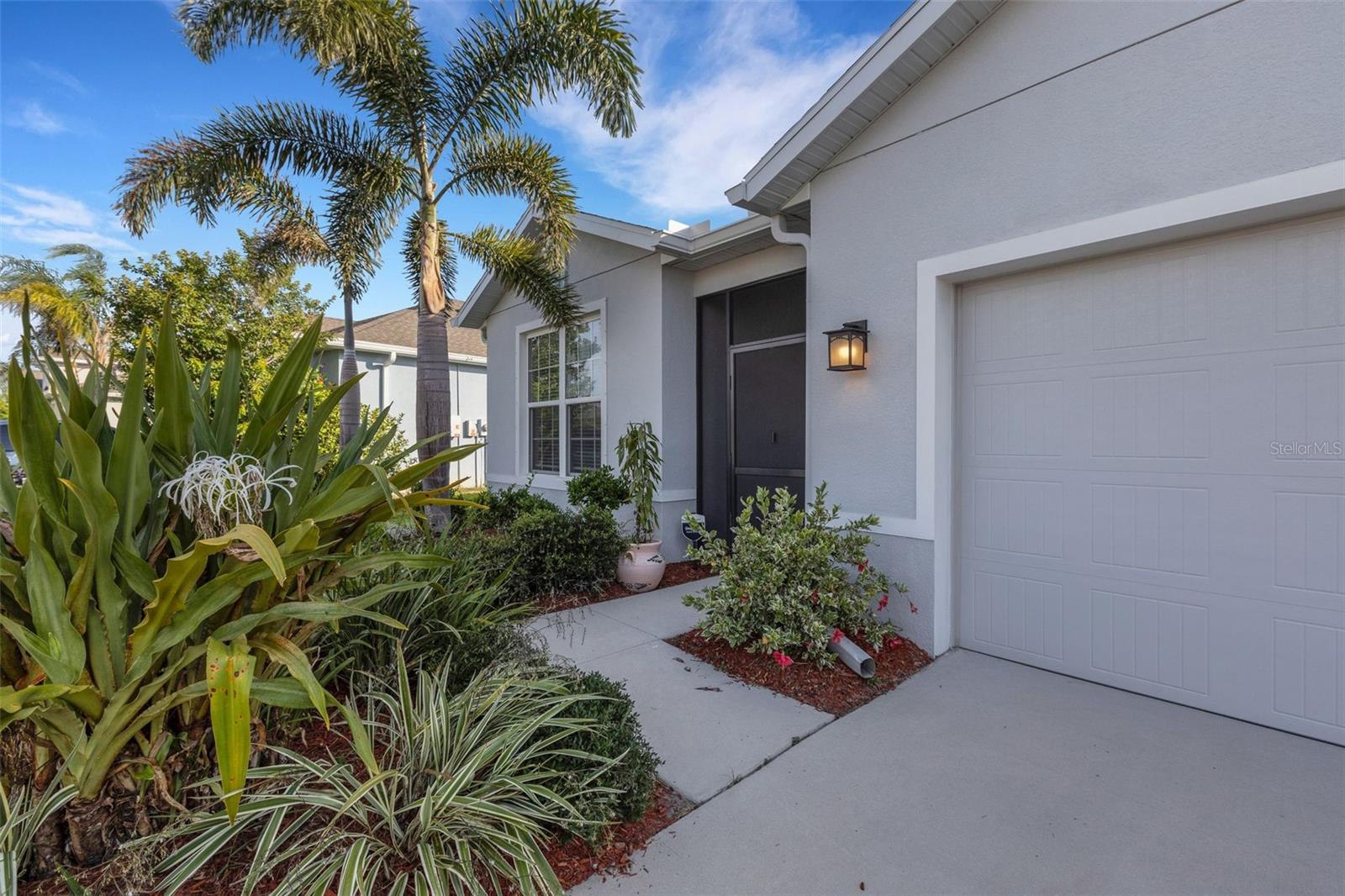 6211 114TH DRIVE E
