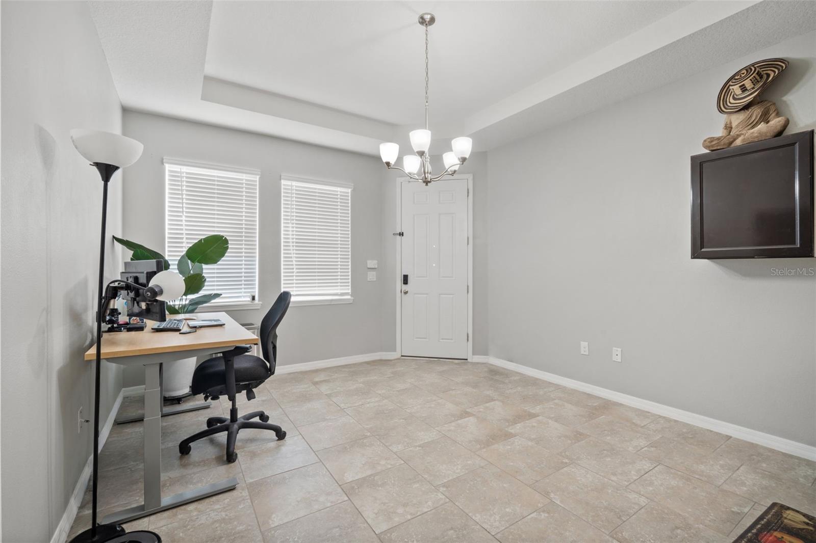 KINDRED 100 REP - Residential