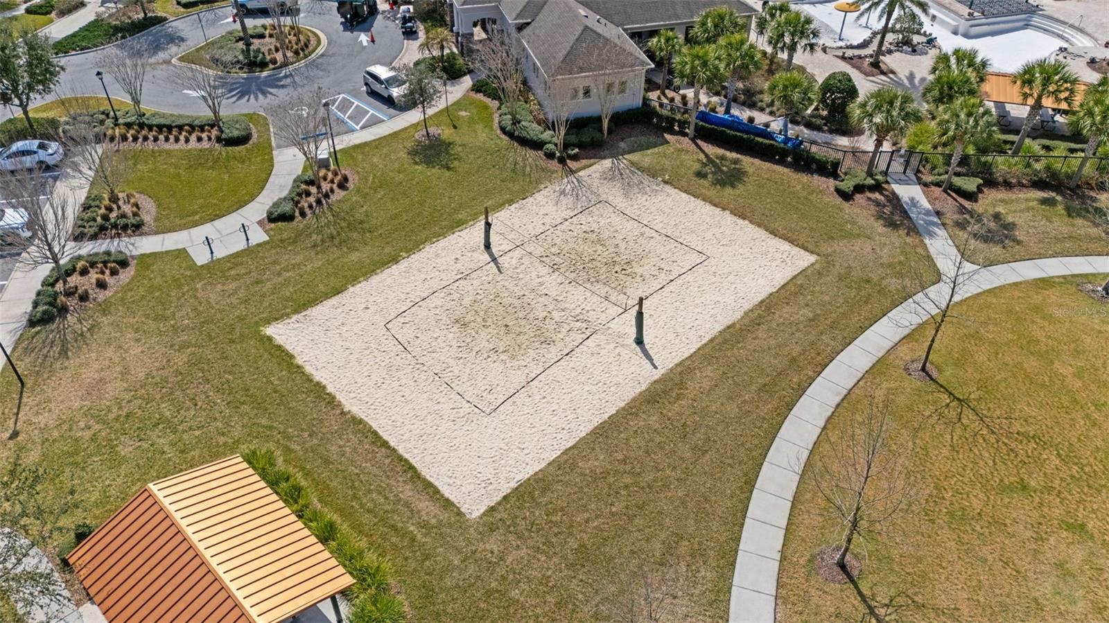 KINDRED 100 REP - Residential