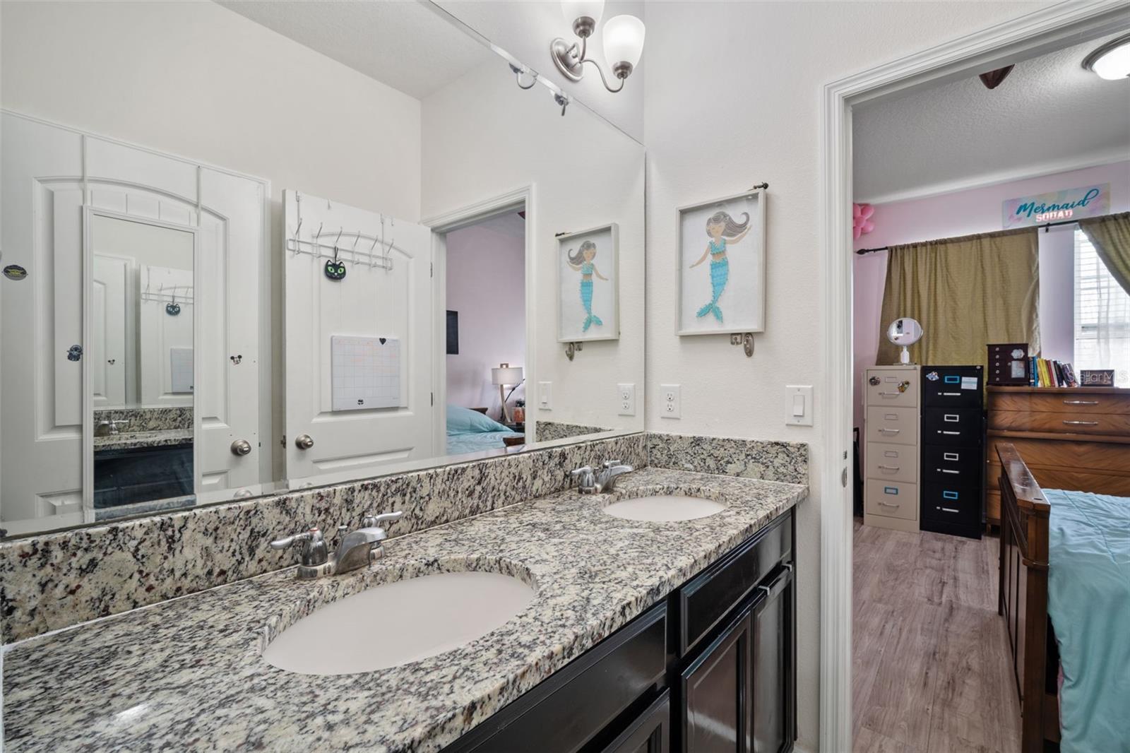 KINDRED 100 REP - Residential