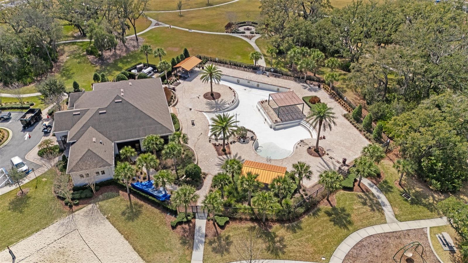 KINDRED 100 REP - Residential