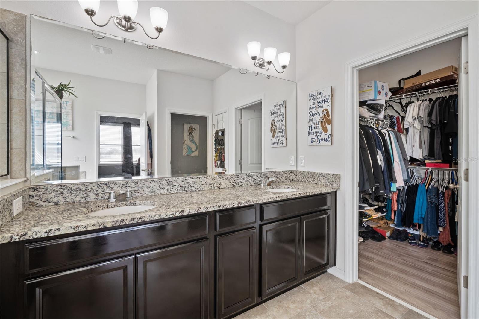 KINDRED 100 REP - Residential