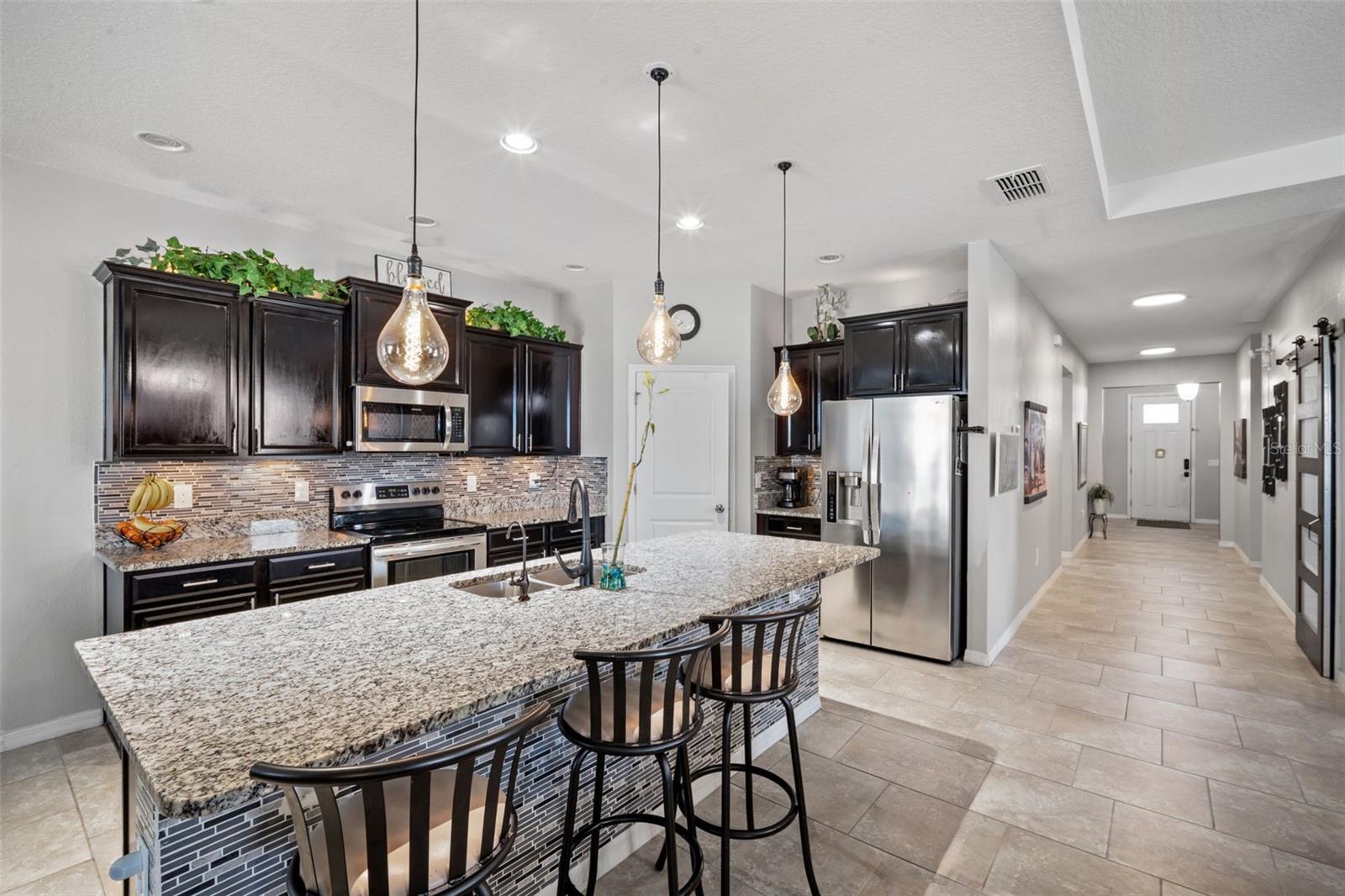 1941 PARTIN TERRACE ROAD