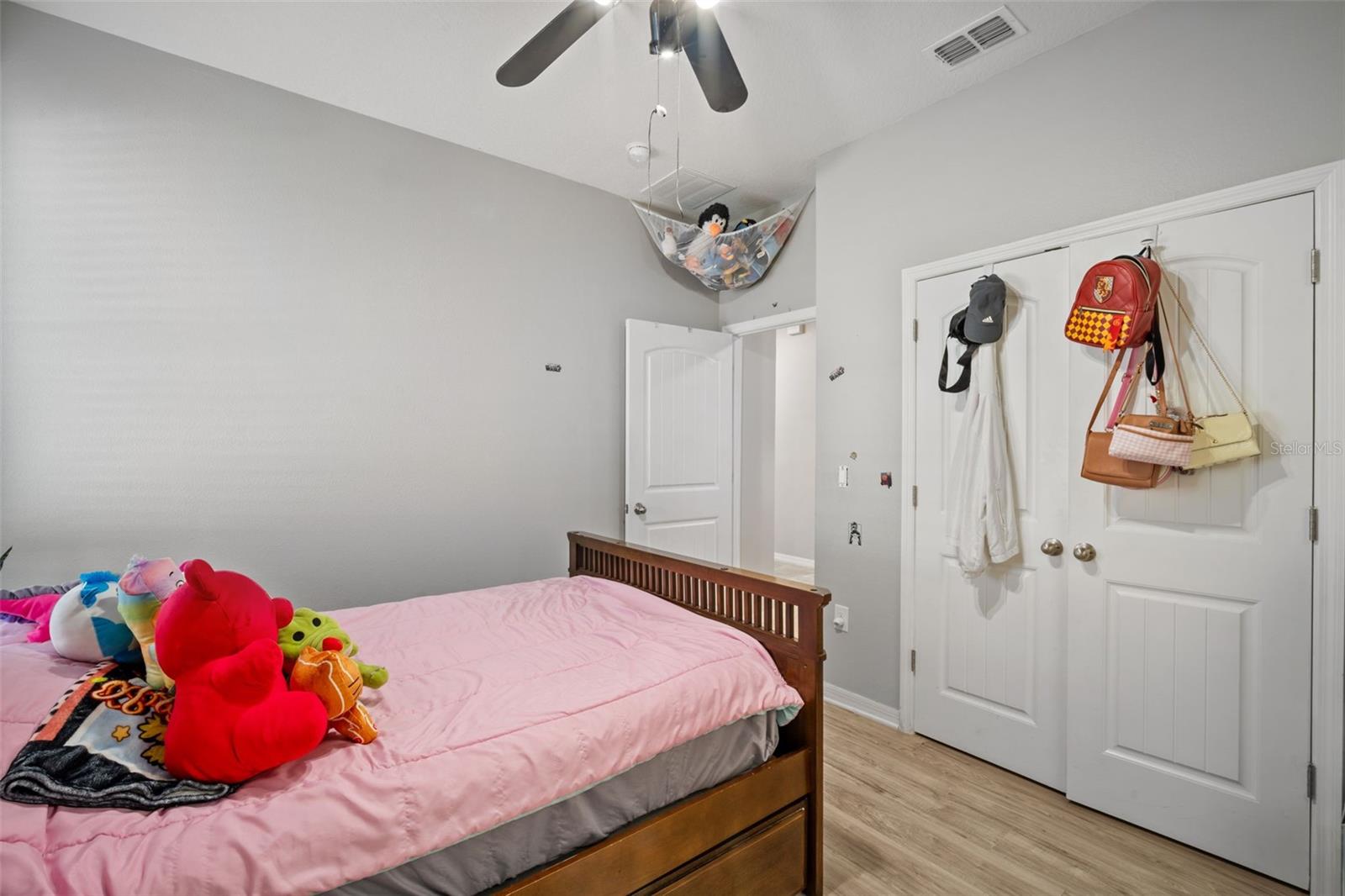 KINDRED 100 REP - Residential