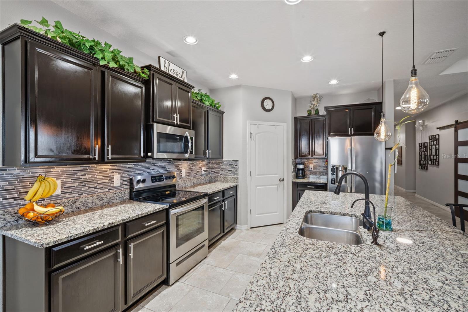 1941 PARTIN TERRACE ROAD