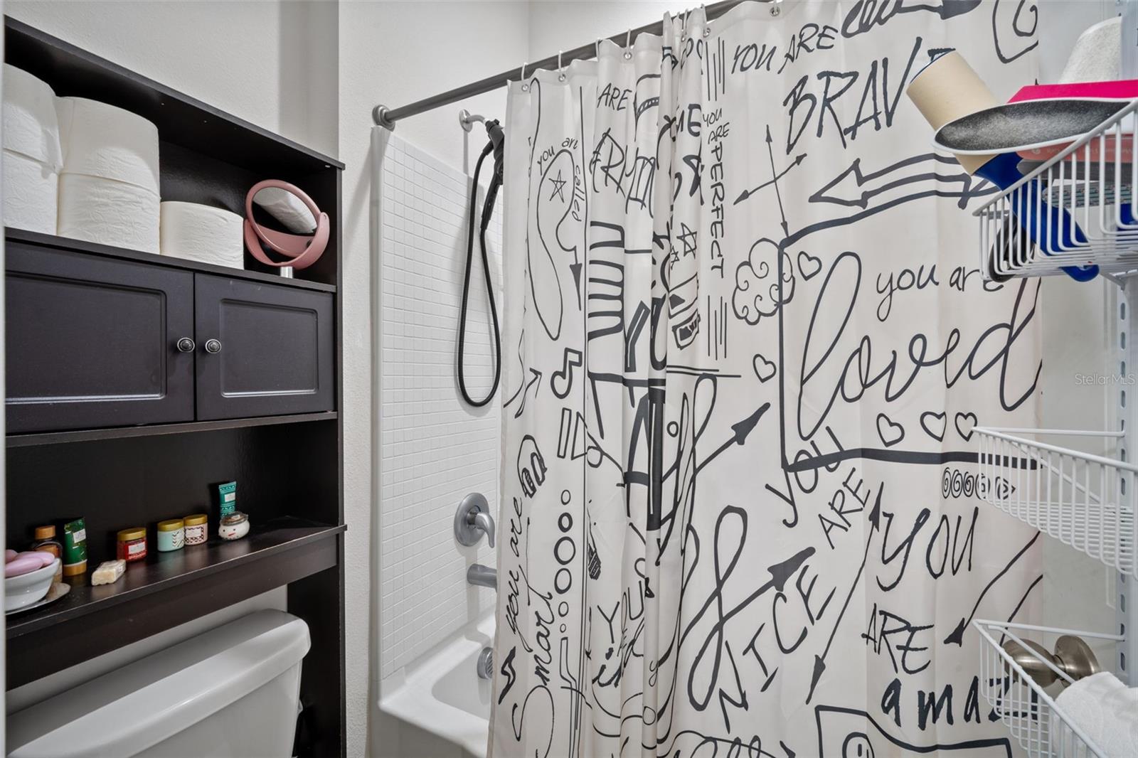 KINDRED 100 REP - Residential