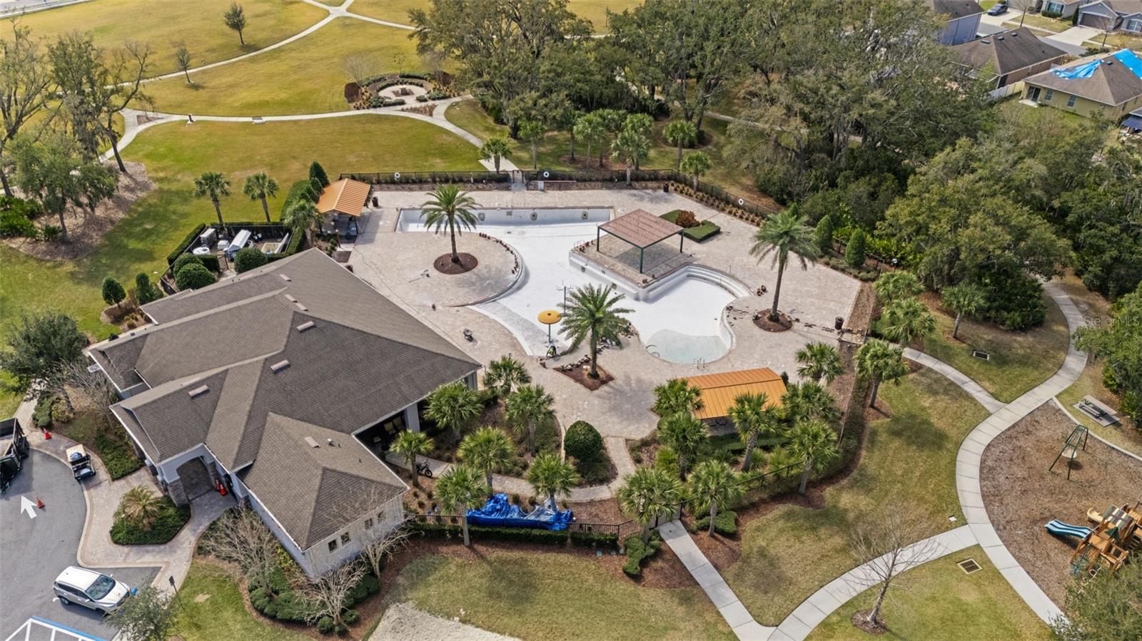 KINDRED 100 REP - Residential