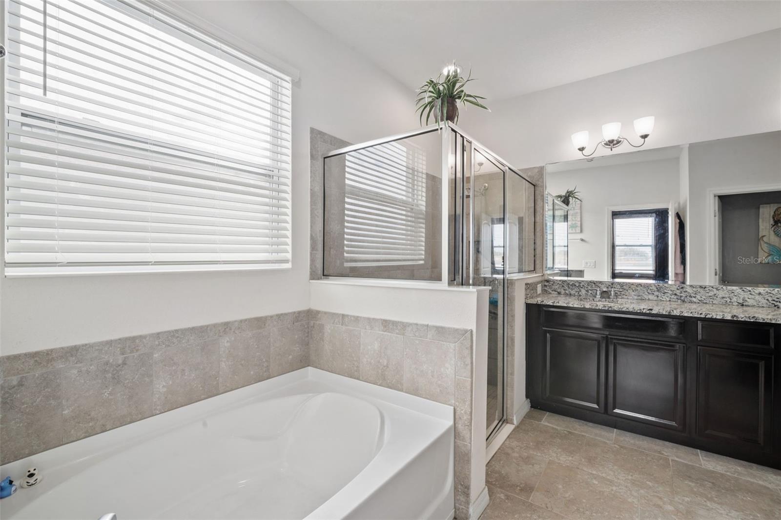 KINDRED 100 REP - Residential