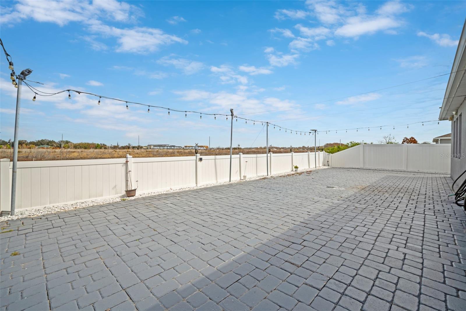 KINDRED 100 REP - Residential