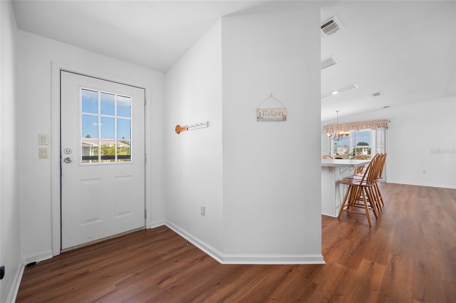 9177 PINEHAVEN WAY