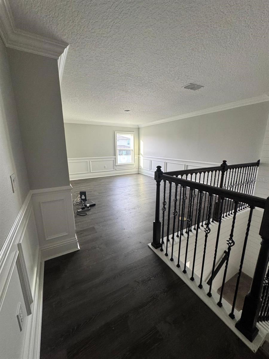 EAGLE POINTE PH III SUB - Residential Lease