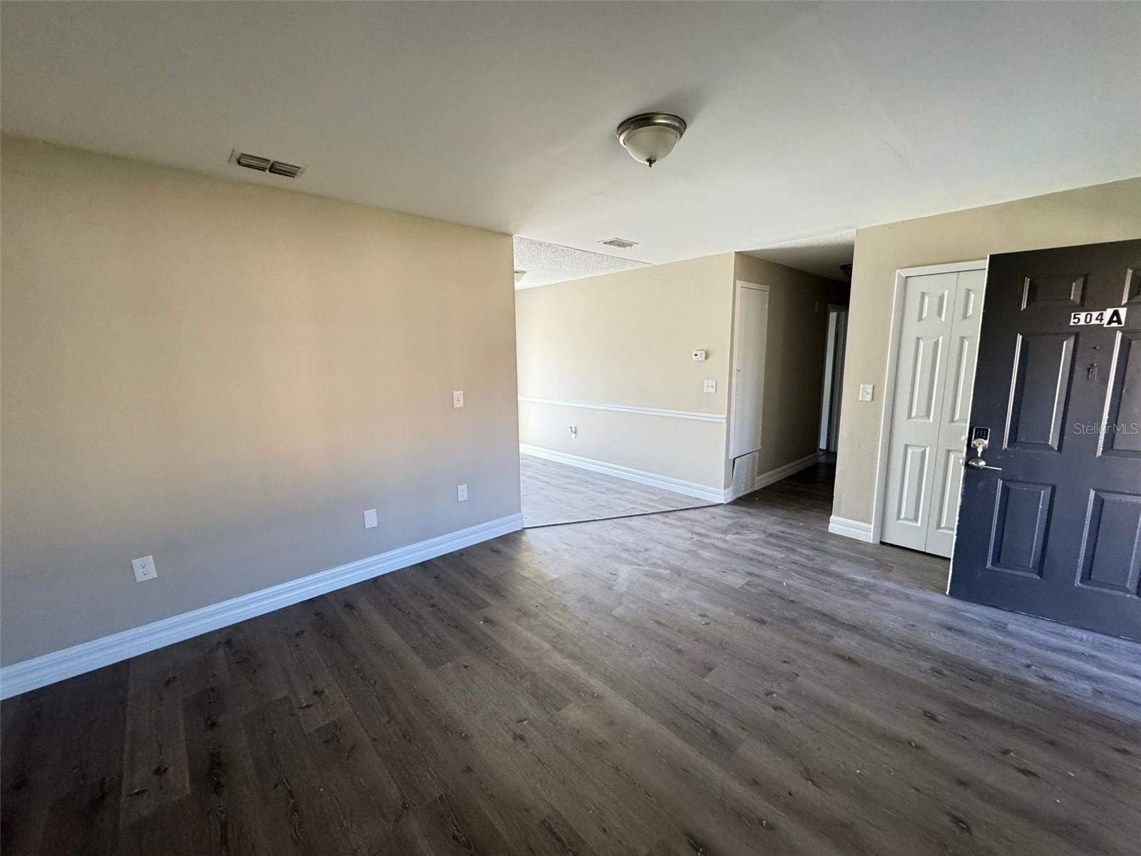 POINCIANA NBRHD 05 NORTH VILLAGE 03 - Residential Lease