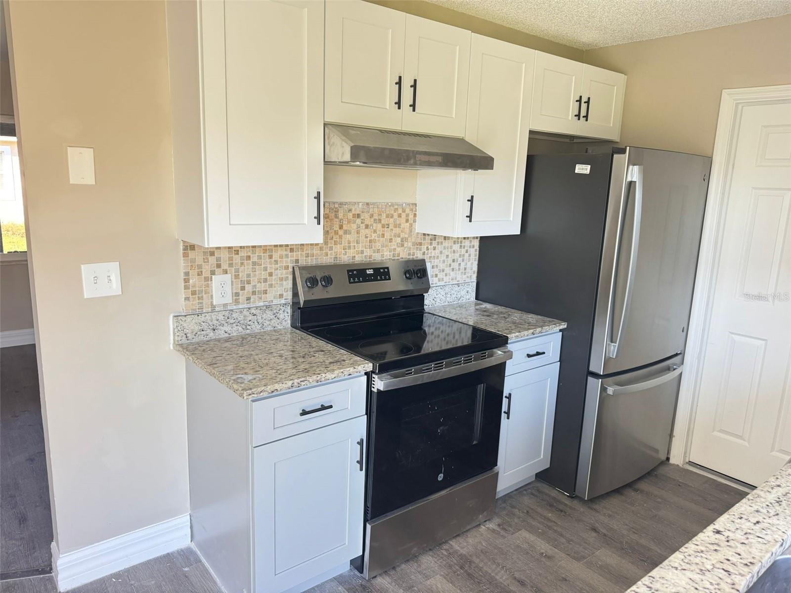 POINCIANA NBRHD 05 NORTH VILLAGE 03 - Residential Lease