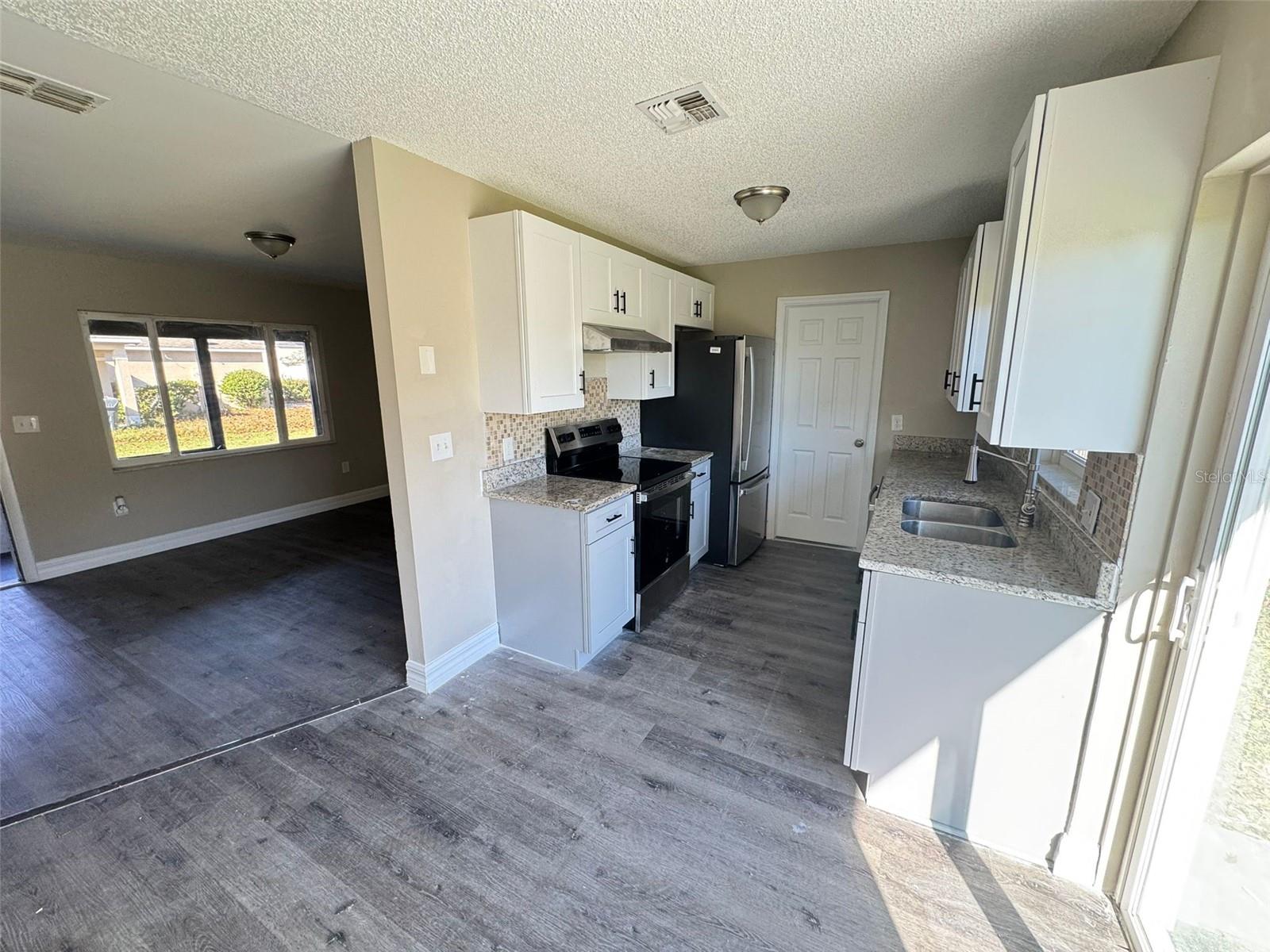 POINCIANA NBRHD 05 NORTH VILLAGE 03 - Residential Lease