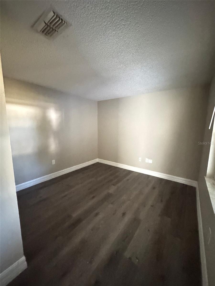 POINCIANA NBRHD 05 NORTH VILLAGE 03 - Residential Lease