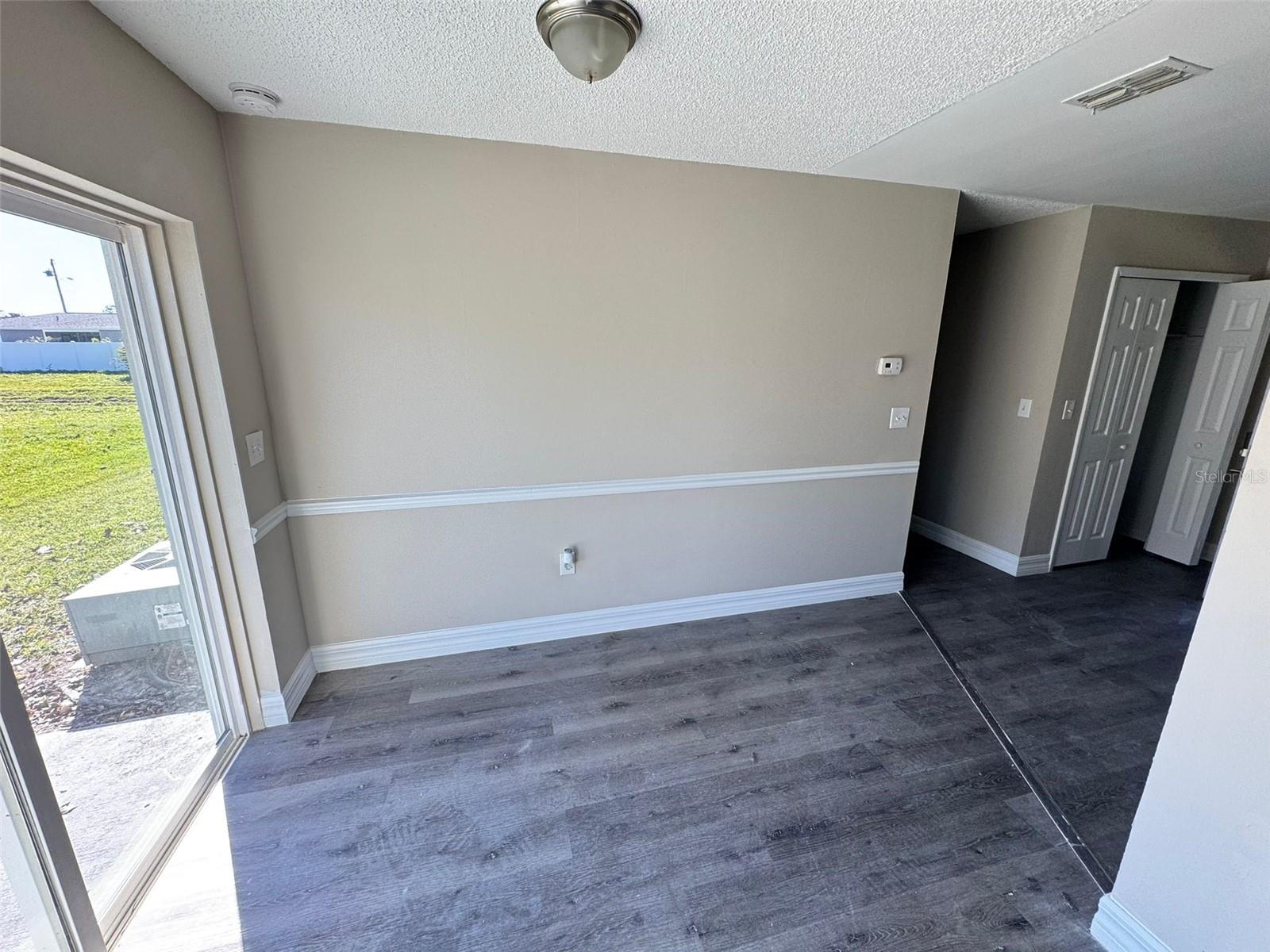 POINCIANA NBRHD 05 NORTH VILLAGE 03 - Residential Lease