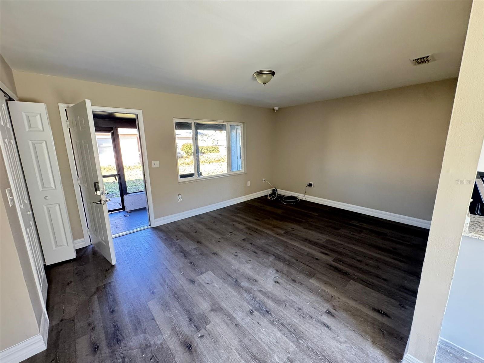 POINCIANA NBRHD 05 NORTH VILLAGE 03 - Residential Lease