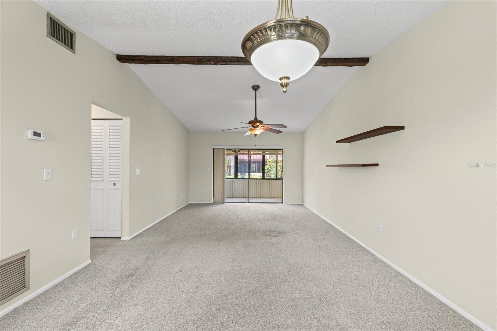 1227 56TH ST W 1227
