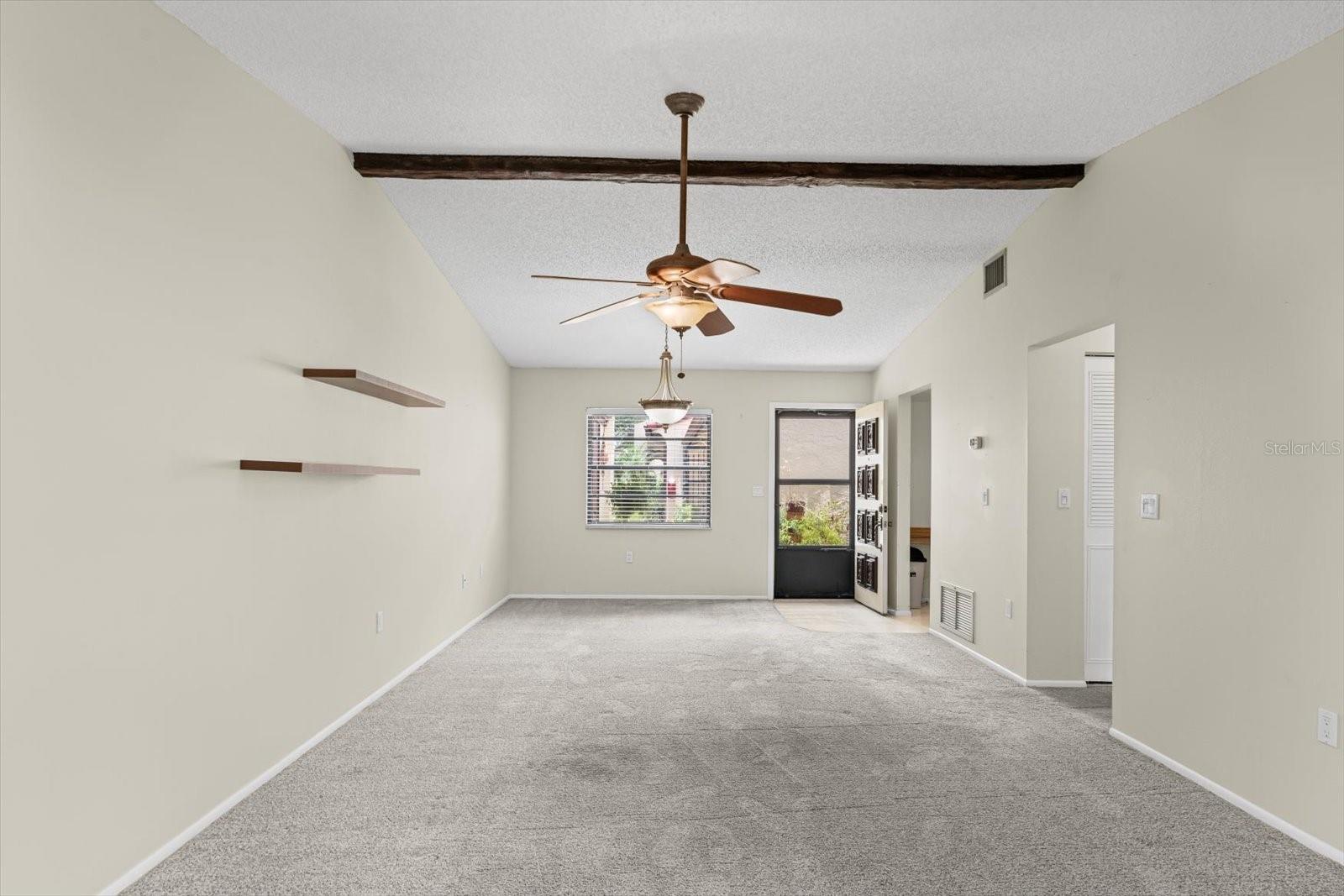1227 56TH ST W 1227
