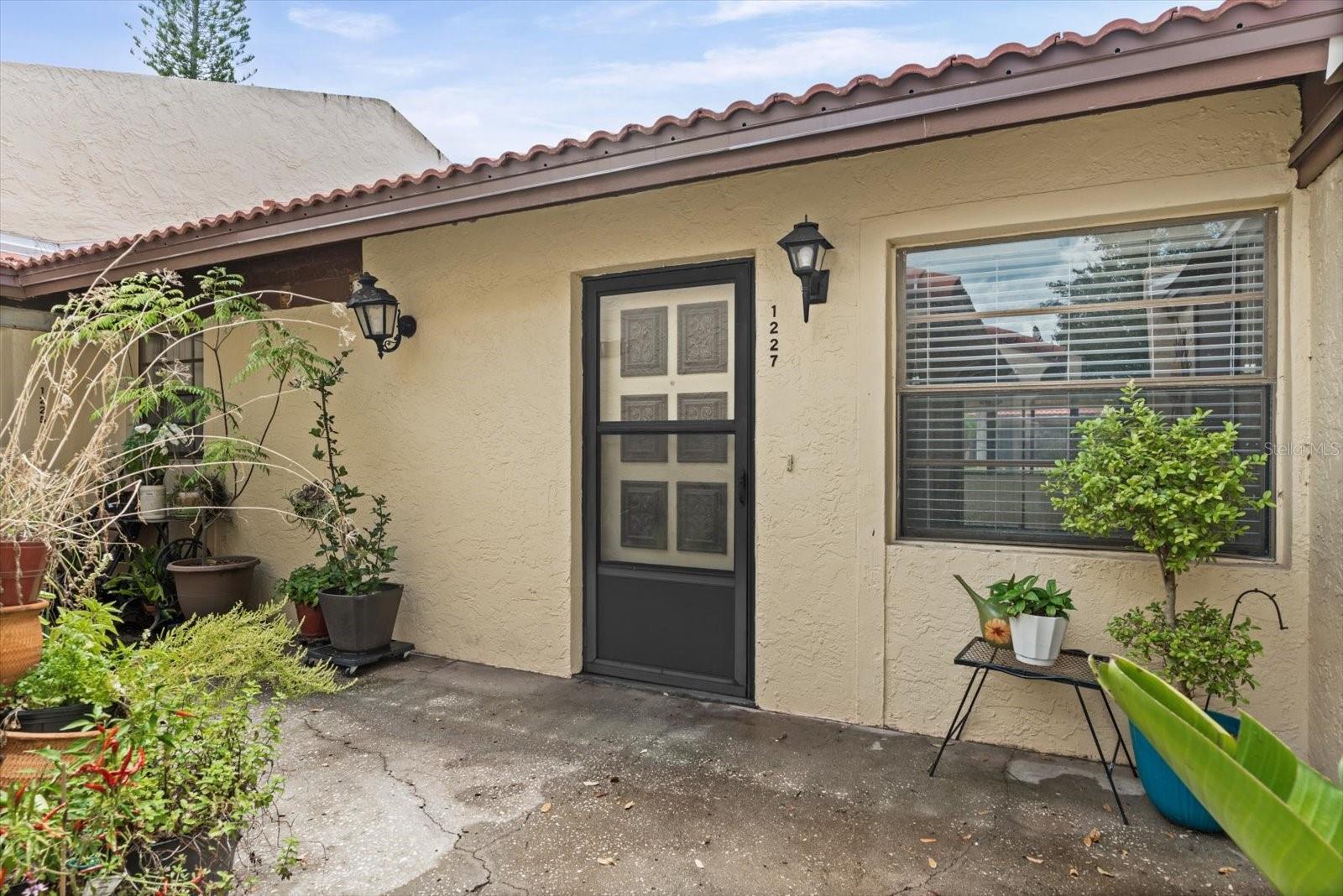 1227 56TH ST W 1227