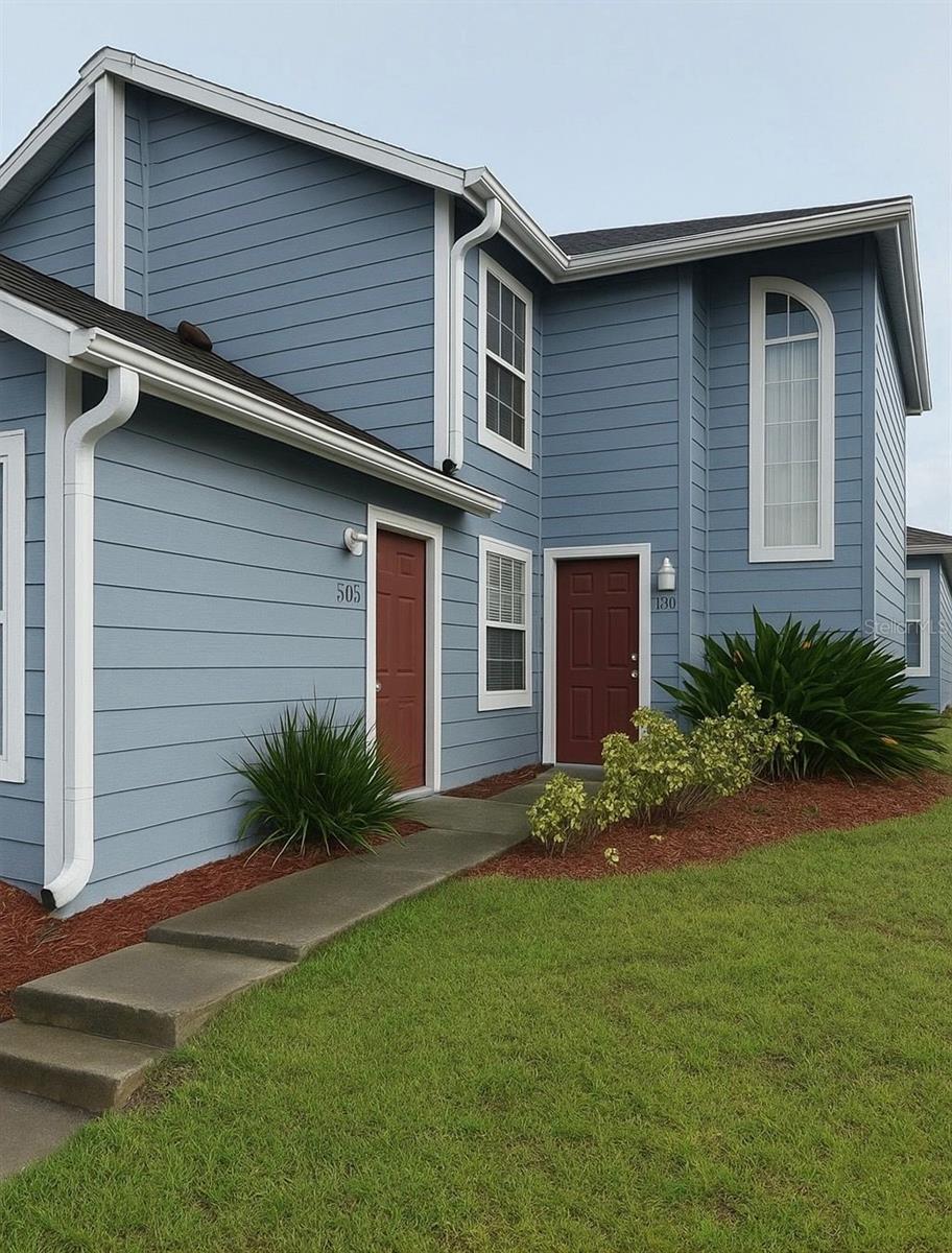 one bedroom apartment ready to move included all utilities