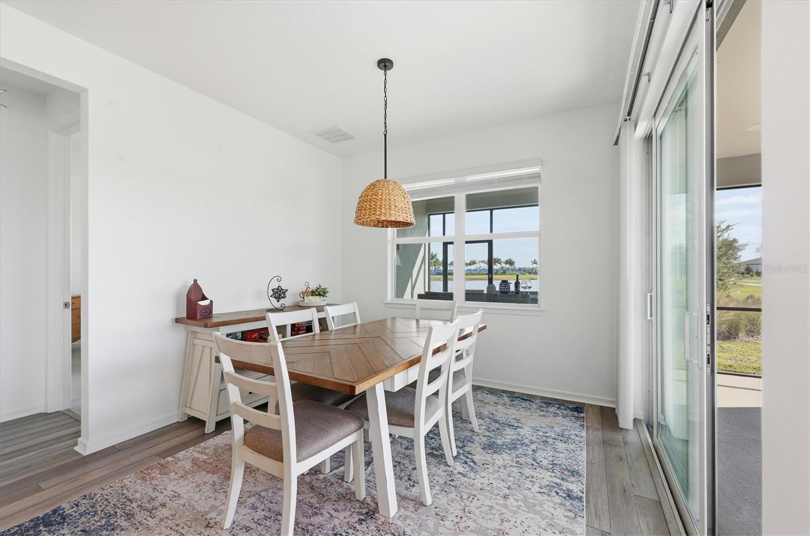 8705 COASTAL KEY WAY