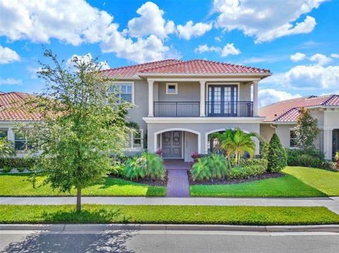 Photo of 10254 Beechwood Lane, Orlando, FL 32832 (MLS # O6297110) Photo of 10254 Beechwood Lane, Orlando, FL 32832 (MLS # O6297110)