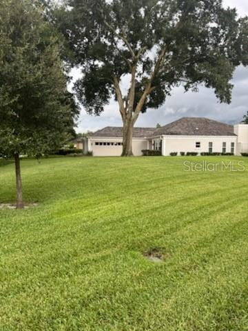 6010 JAMESTOWN PARK 106
