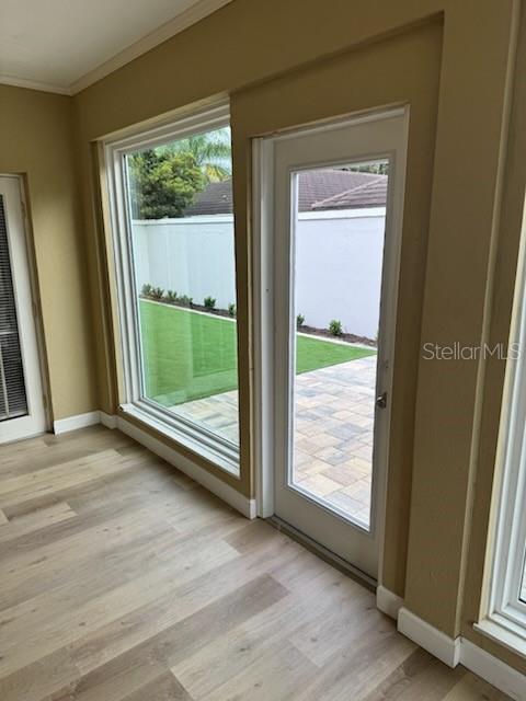 6010 JAMESTOWN PARK 106