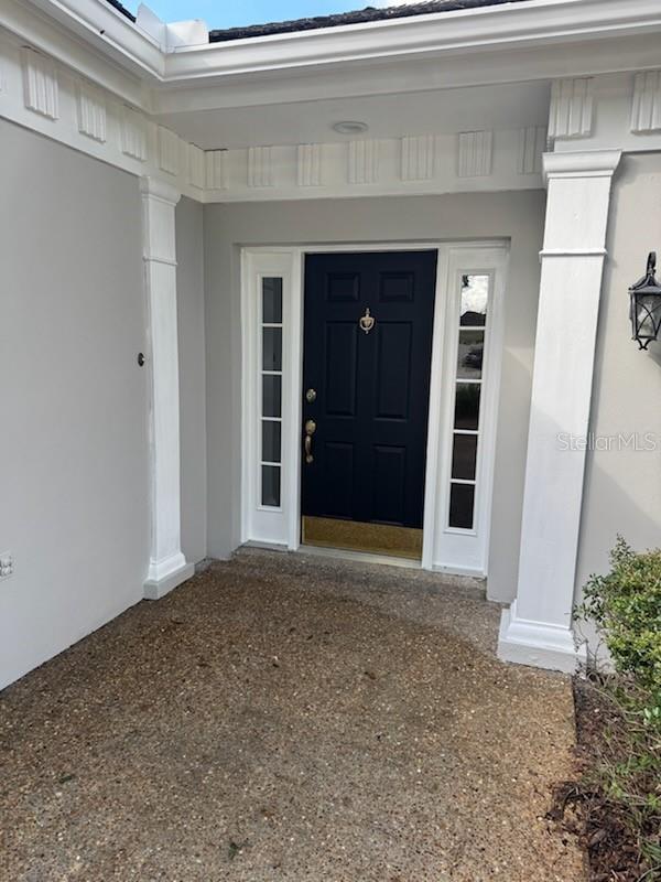 6010 JAMESTOWN PARK 106