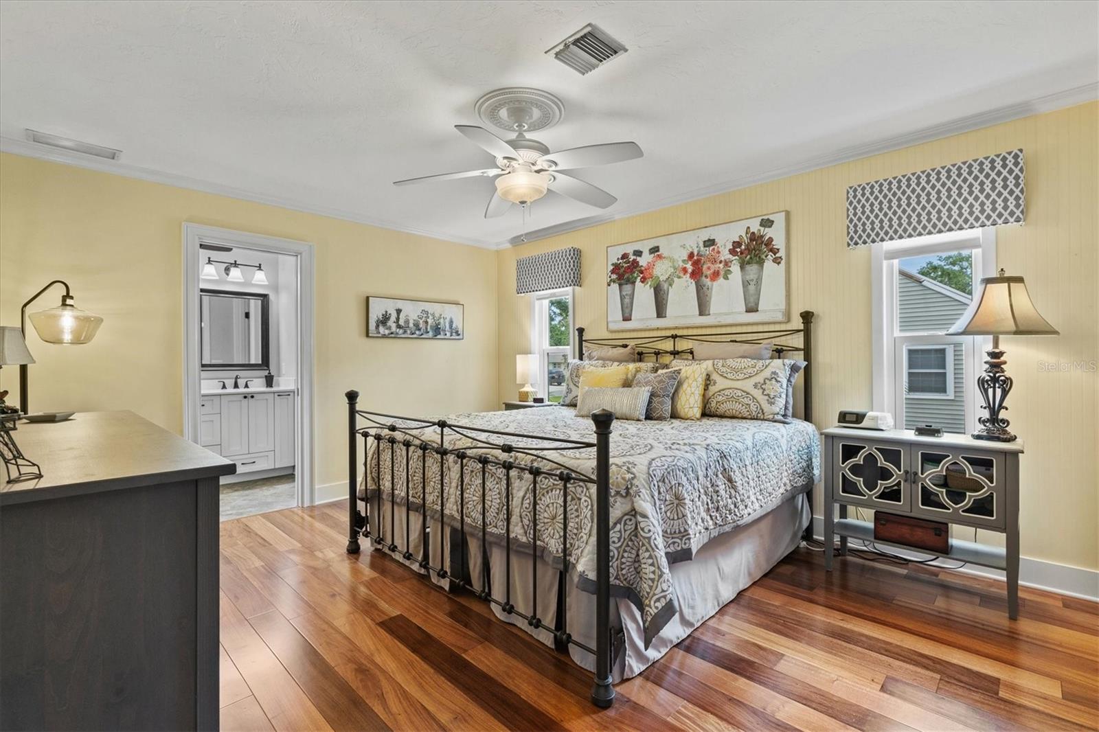 DUQUOIN HEIGHTS - Residential