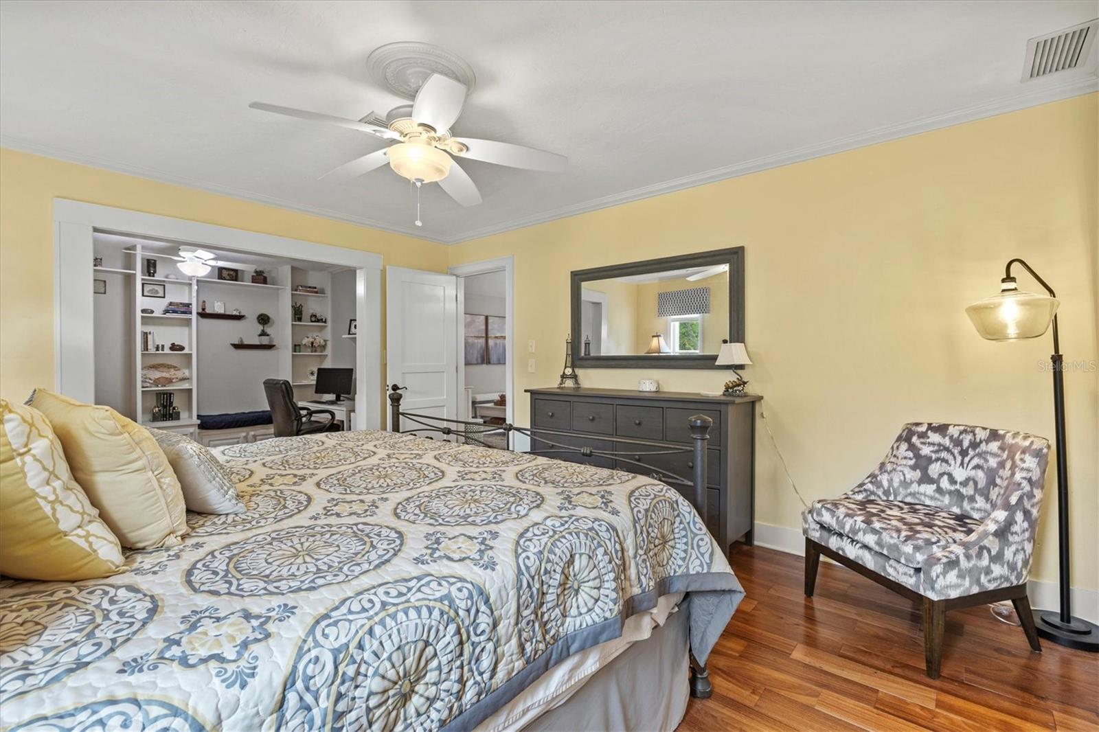 DUQUOIN HEIGHTS - Residential