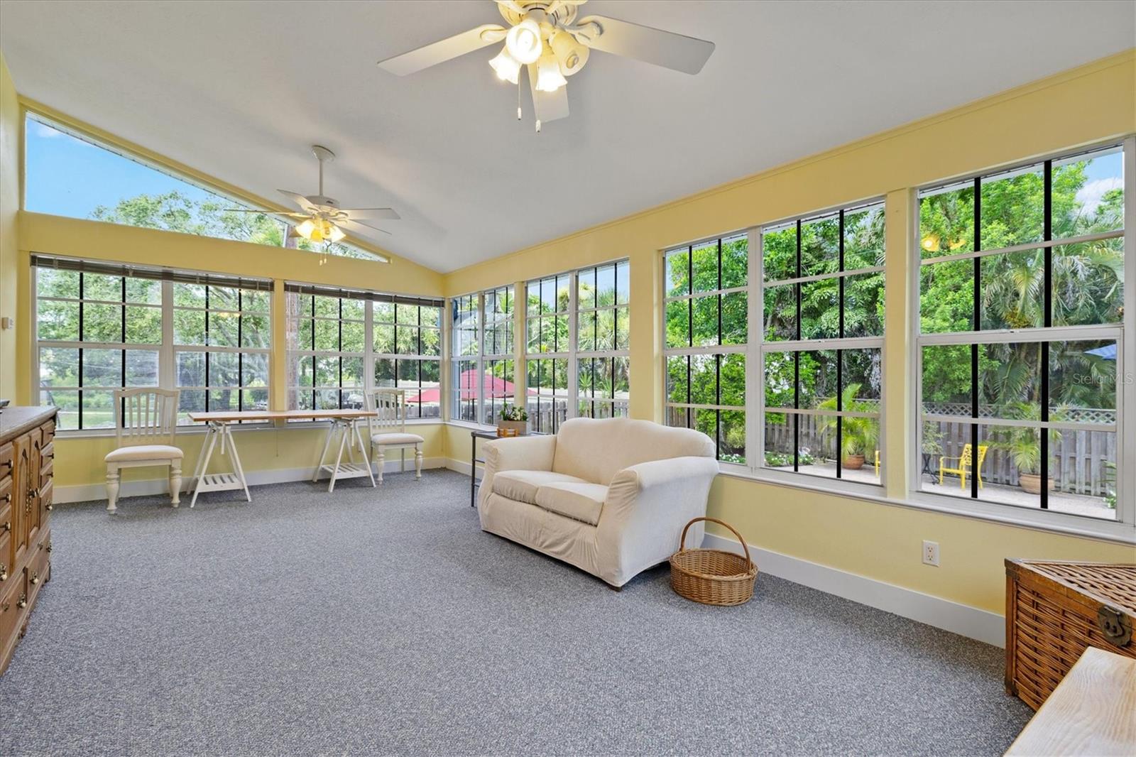 DUQUOIN HEIGHTS - Residential