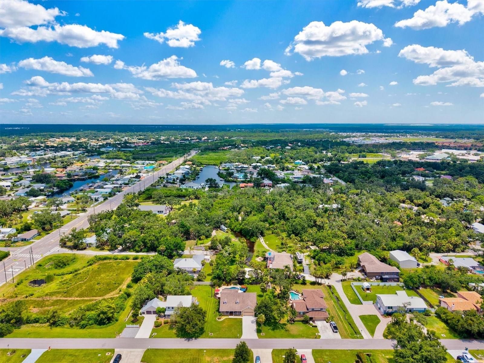 DUQUOIN HEIGHTS - Residential