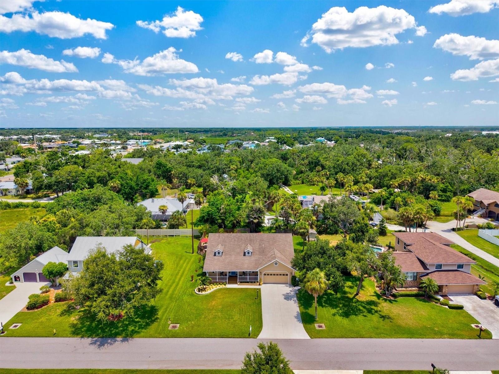 DUQUOIN HEIGHTS - Residential