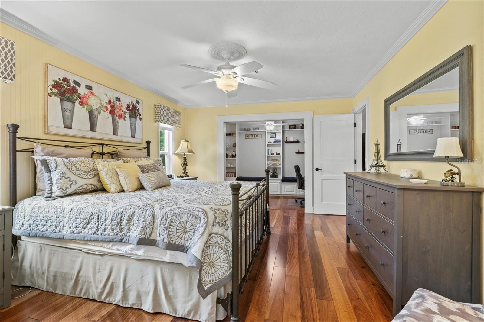 DUQUOIN HEIGHTS - Residential