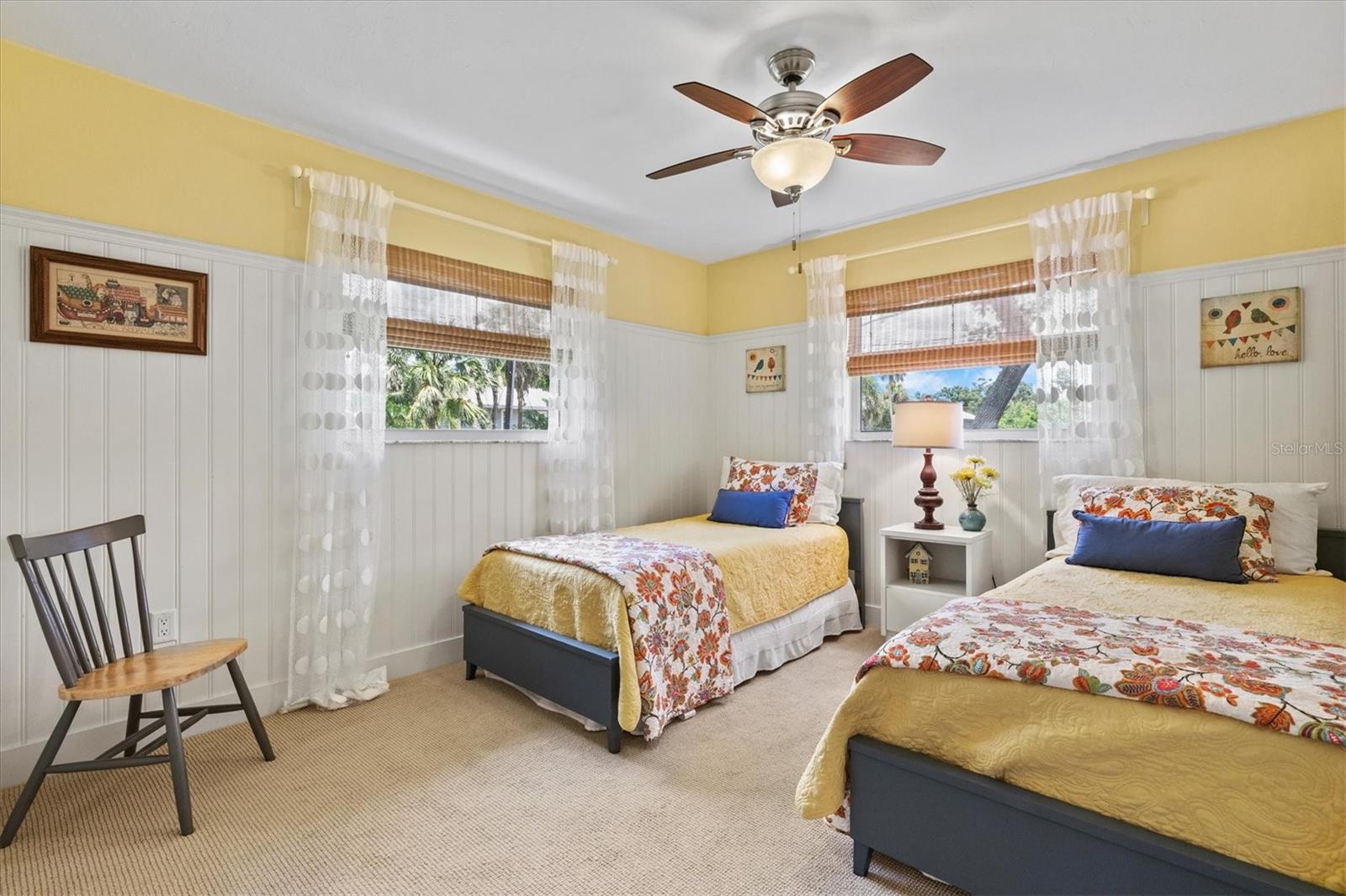 DUQUOIN HEIGHTS - Residential