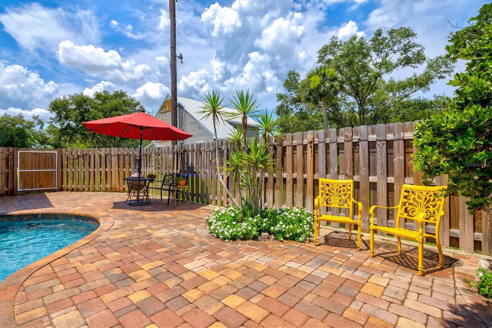 DUQUOIN HEIGHTS - Residential