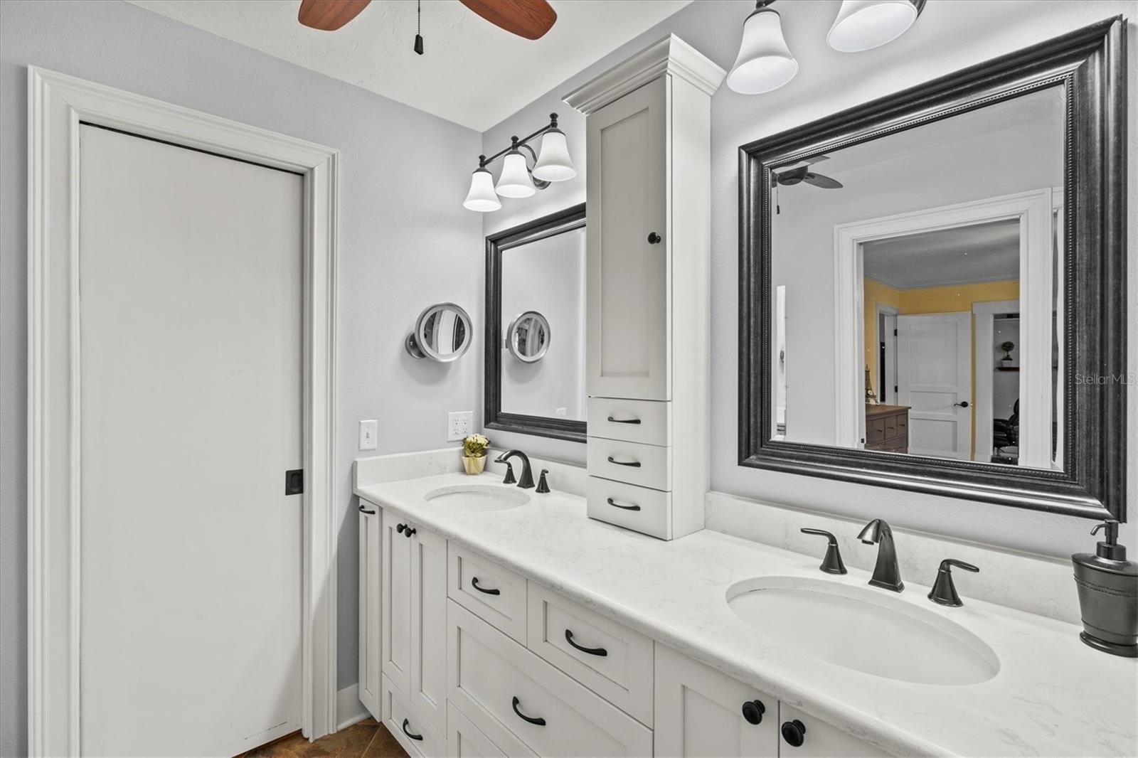 DUQUOIN HEIGHTS - Residential