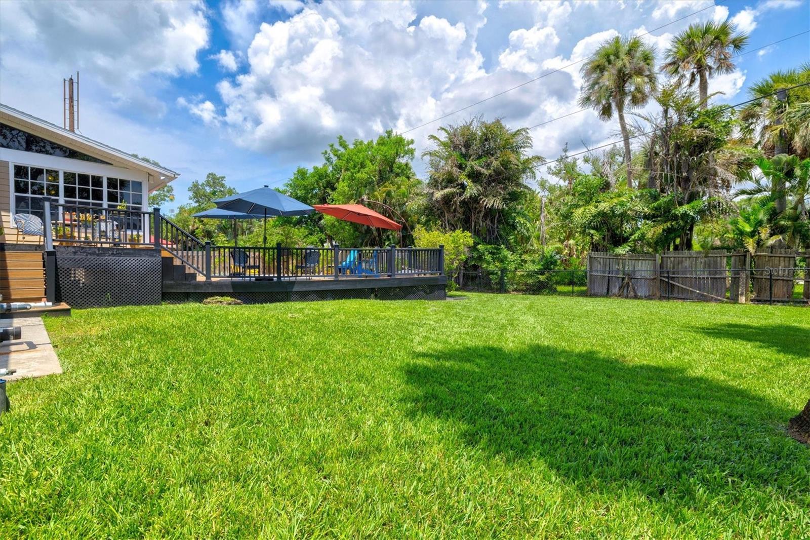 DUQUOIN HEIGHTS - Residential