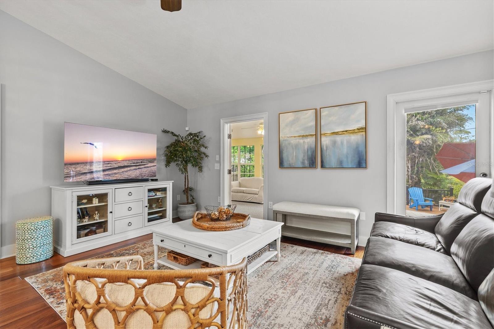 DUQUOIN HEIGHTS - Residential