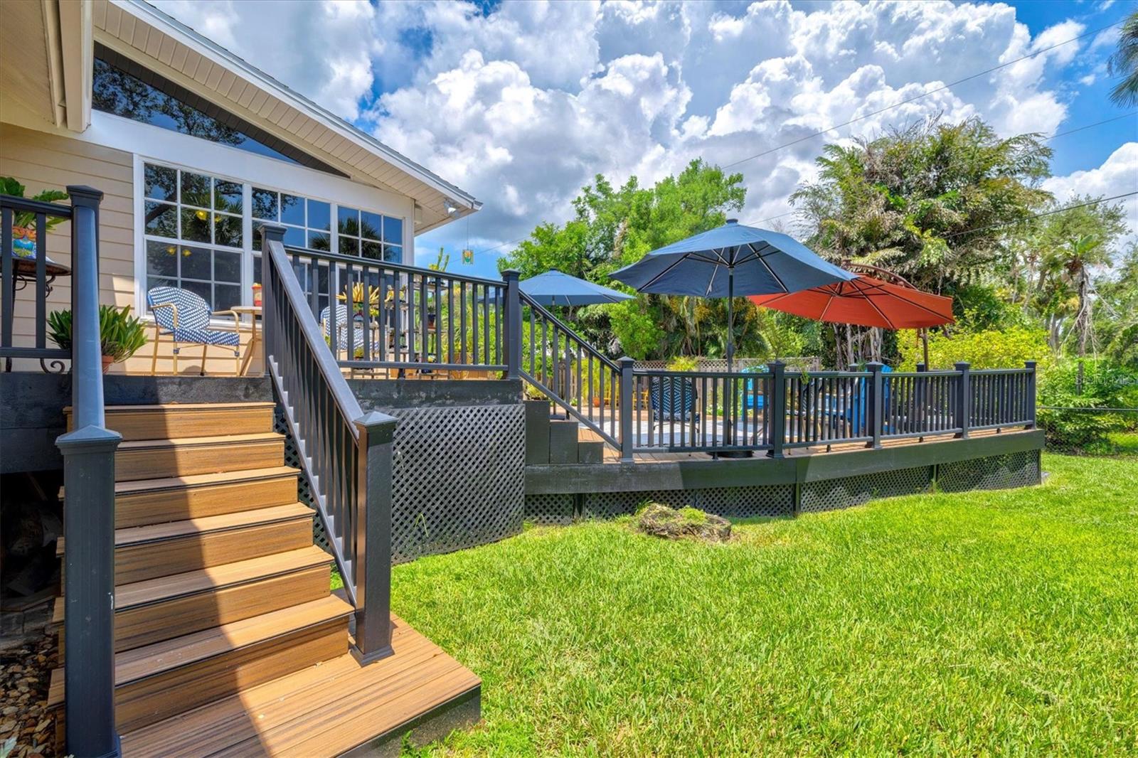 DUQUOIN HEIGHTS - Residential