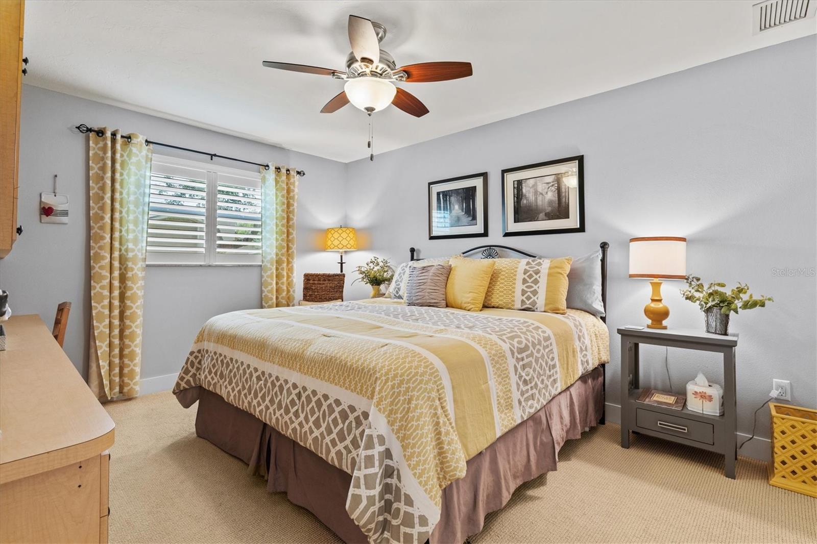 DUQUOIN HEIGHTS - Residential