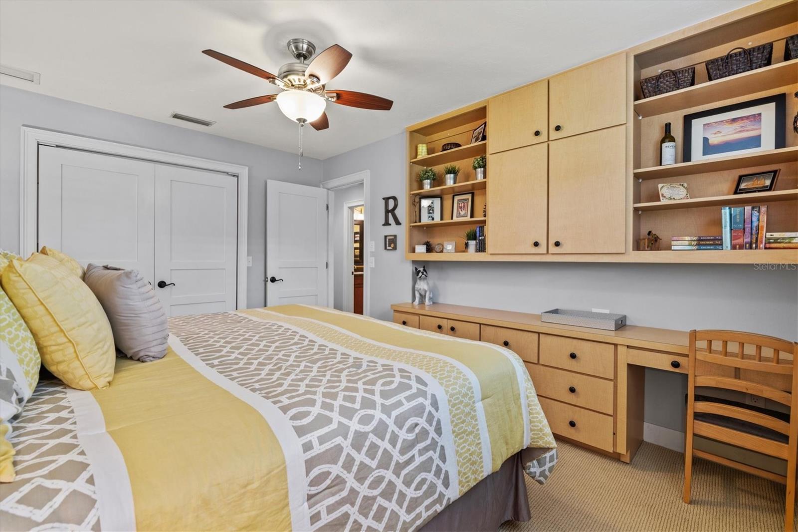 DUQUOIN HEIGHTS - Residential