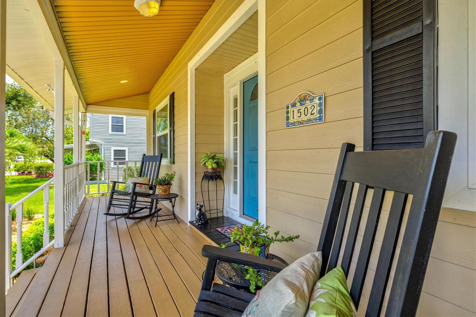 DUQUOIN HEIGHTS - Residential