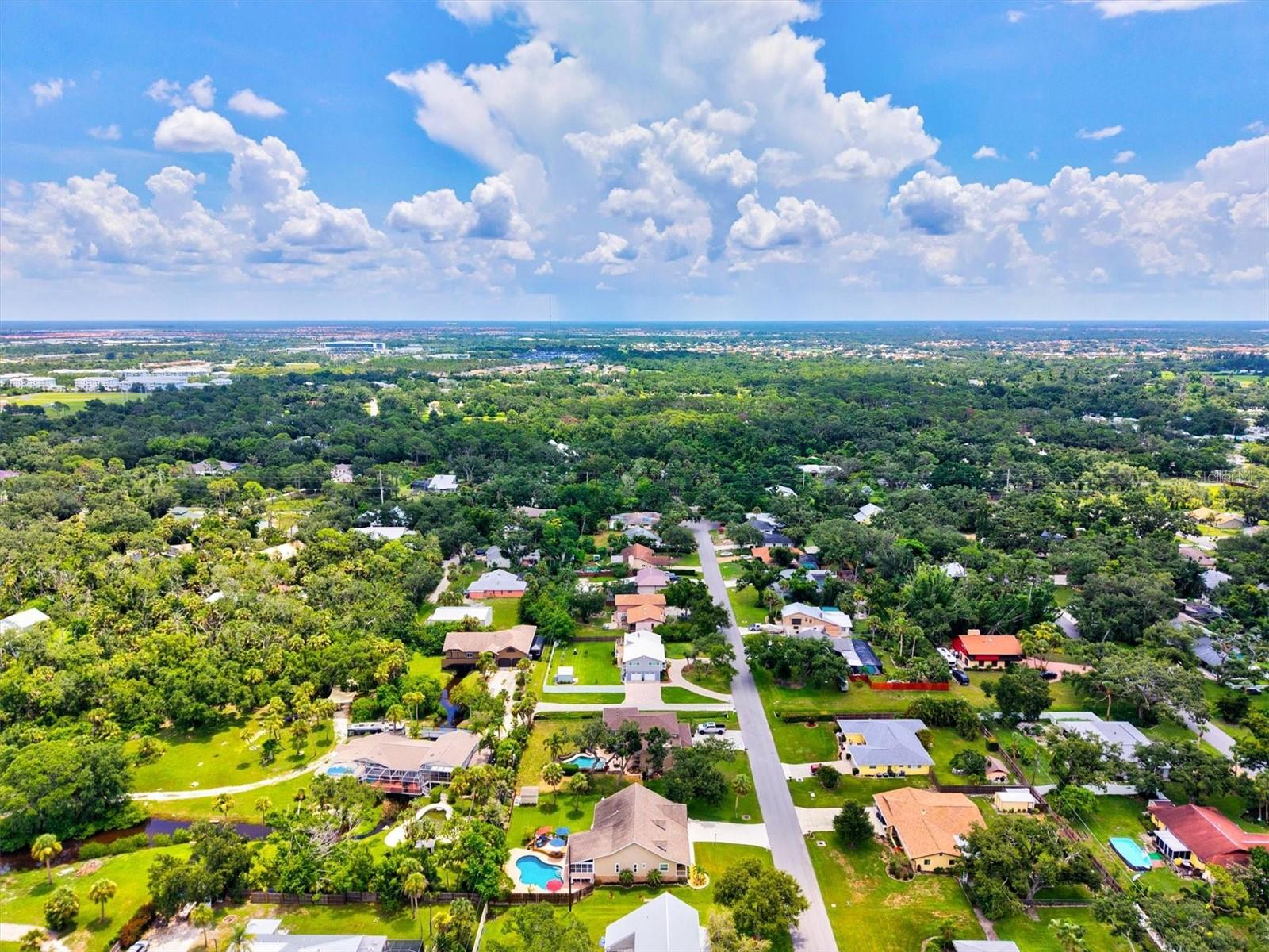 DUQUOIN HEIGHTS - Residential
